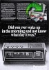 Panasonic 1973 275.jpg